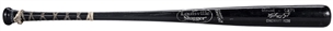 2000-2002 Ken Griffey Jr. Game Used Louisville Slugger C271 Model Bat (PSA/DNA GU 9)
